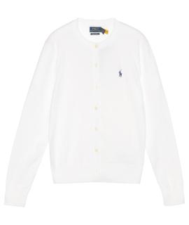 POLO RALPH LAUREN Джемпер / свитер