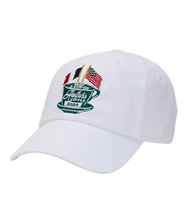 POLO RALPH LAUREN Кепка/бейсболка
