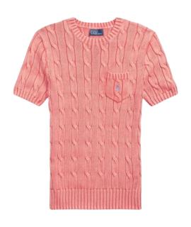 POLO RALPH LAUREN Джемпер / свитер