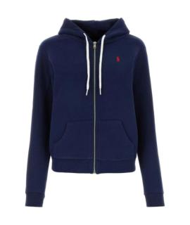 POLO RALPH LAUREN Худи/толстовка