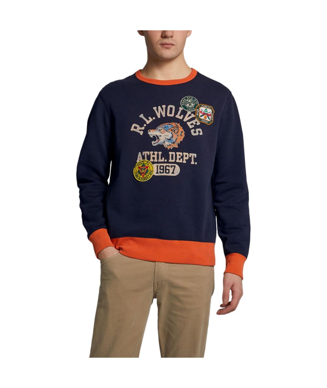 Изображение продукта