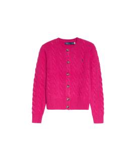 POLO RALPH LAUREN Кардиган