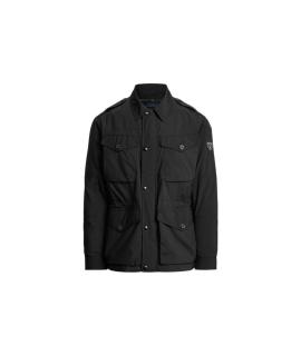POLO RALPH LAUREN Куртка
