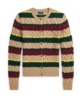 POLO RALPH LAUREN Джемпер / свитер