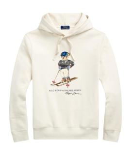 POLO RALPH LAUREN Худи/толстовка