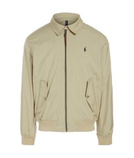 POLO RALPH LAUREN Куртка