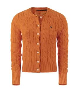 POLO RALPH LAUREN Кардиган