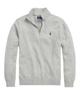 POLO RALPH LAUREN Джемпер / свитер