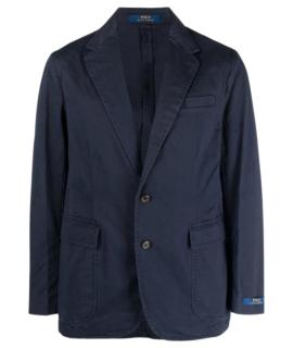 POLO RALPH LAUREN Пиджак