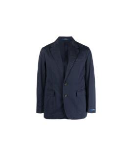 POLO RALPH LAUREN Пиджак