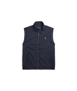 POLO RALPH LAUREN Жилет