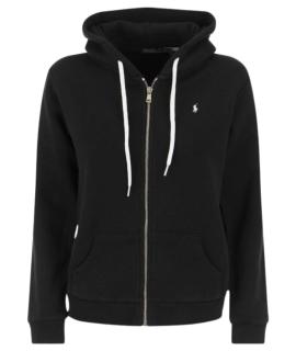 POLO RALPH LAUREN Худи/толстовка
