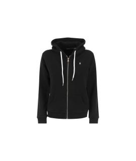 POLO RALPH LAUREN Худи/толстовка