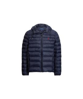 POLO RALPH LAUREN Пуховик