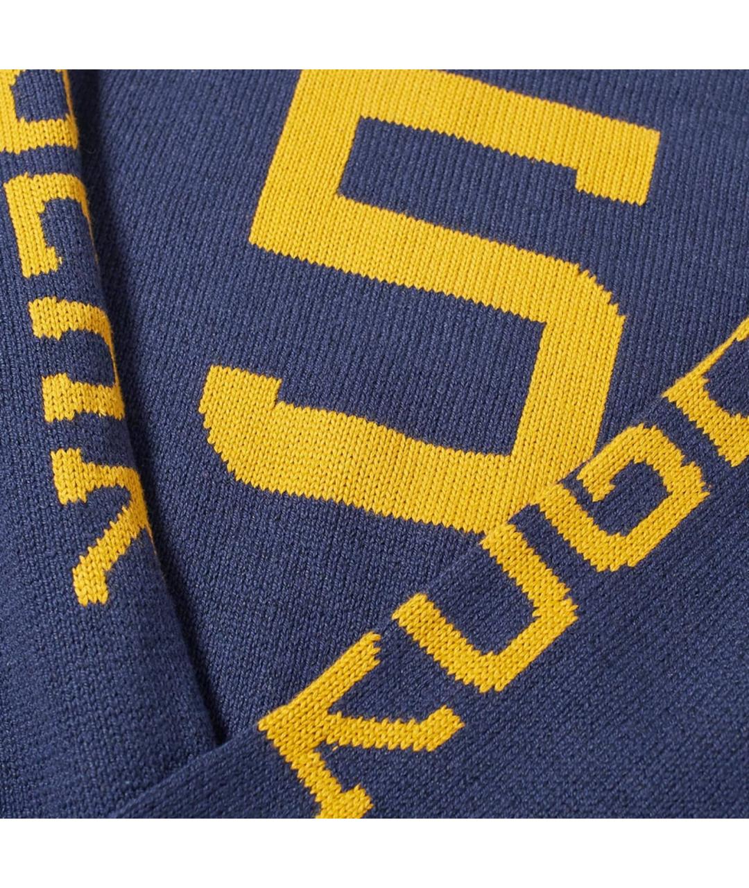 POLO RALPH LAUREN Мульти джемпер / свитер, фото 6