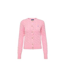 POLO RALPH LAUREN Кардиган