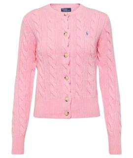 POLO RALPH LAUREN Кардиган