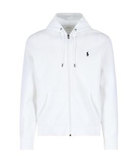 POLO RALPH LAUREN Худи/толстовка