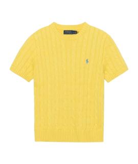POLO RALPH LAUREN Джемпер / свитер