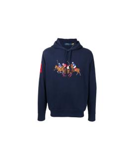 POLO RALPH LAUREN Худи/толстовка