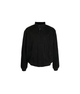 POLO RALPH LAUREN Куртка