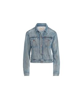 POLO RALPH LAUREN Куртка