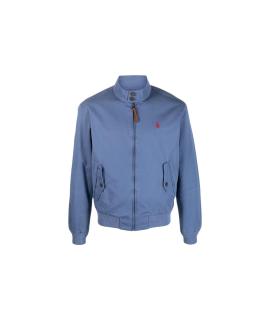 POLO RALPH LAUREN Куртка