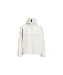POLO RALPH LAUREN Куртка