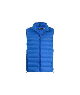 POLO RALPH LAUREN Жилет