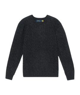 POLO RALPH LAUREN Джемпер / свитер