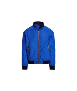 POLO RALPH LAUREN Куртка