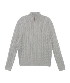 POLO RALPH LAUREN Джемпер / свитер