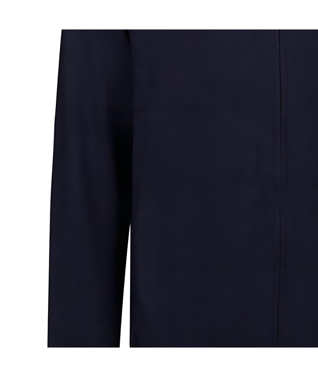 POLO RALPH LAUREN Синий джемпер / свитер, фото 6