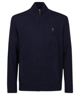 POLO RALPH LAUREN Джемпер / свитер