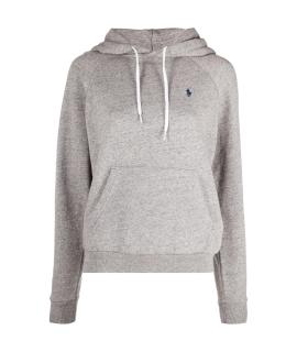 POLO RALPH LAUREN Худи/толстовка