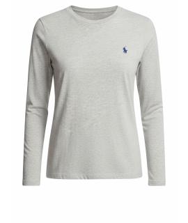 POLO RALPH LAUREN Худи/толстовка