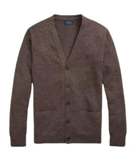 POLO RALPH LAUREN Кардиган