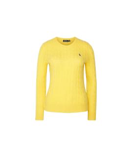 POLO RALPH LAUREN Джемпер / свитер