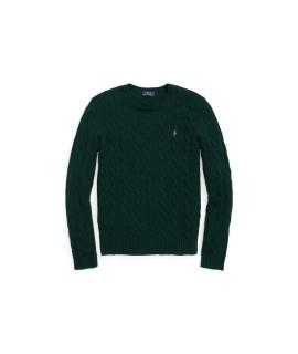 POLO RALPH LAUREN Джемпер / свитер