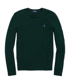 POLO RALPH LAUREN Джемпер / свитер