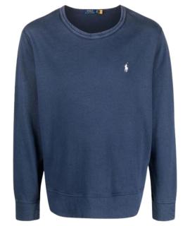 POLO RALPH LAUREN Джемпер / свитер