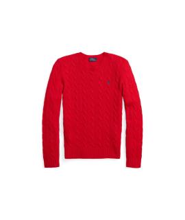 POLO RALPH LAUREN Джемпер / свитер