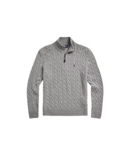 POLO RALPH LAUREN Джемпер / свитер