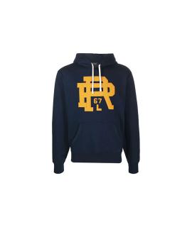 POLO RALPH LAUREN Худи/толстовка