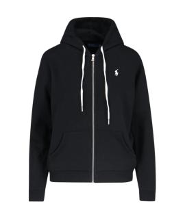 POLO RALPH LAUREN Худи/толстовка