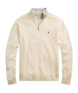 POLO RALPH LAUREN Худи/толстовка