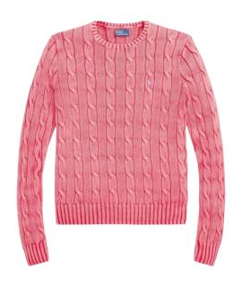 POLO RALPH LAUREN Джемпер / свитер