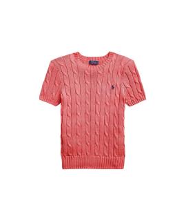 POLO RALPH LAUREN Джемпер / свитер