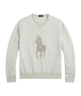 POLO RALPH LAUREN Худи/толстовка