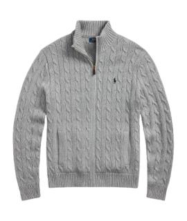 POLO RALPH LAUREN Джемпер / свитер